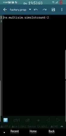 Screenshot_20180920-195303_MiXplorer.jpg