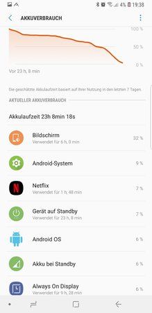Screenshot_20180920-193831_Settings.jpg
