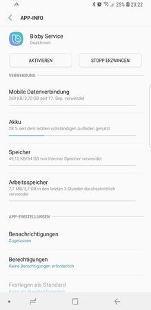 Screenshot_20180920-202242_Settings.jpg