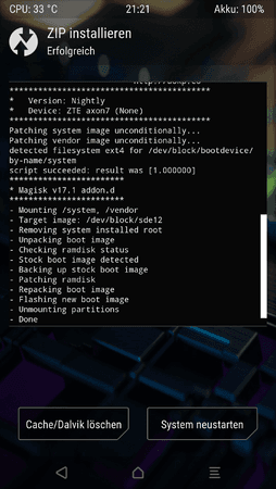 Screenshot_2018-09-20-21-21-24.png
