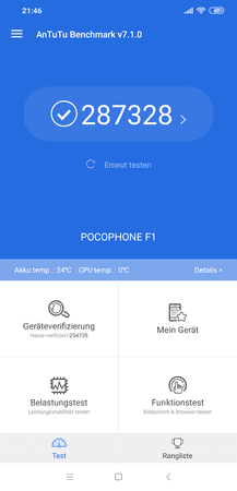 MIUI 10 beta 8.9.20 287323 antutu.BenchMark.png