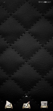 Screenshot_20180920-221702.jpg