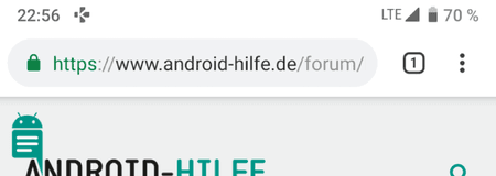 Screenshot_20180920-225610.png