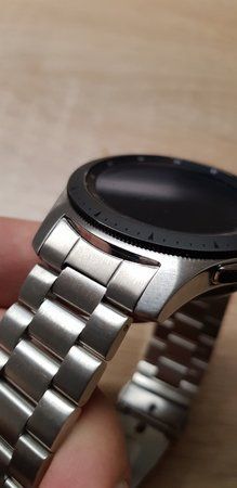 20180920_233228.jpg