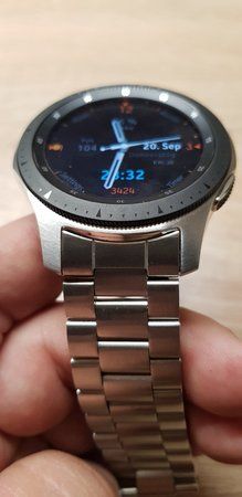20180920_233213.jpg