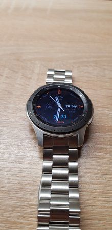 20180920_233154.jpg