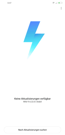 Screenshot_2018-09-21-00-47-49-109_com.android.updater.png