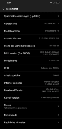 Screenshot_2018-09-21-00-47-58-395_com.android.settings.png