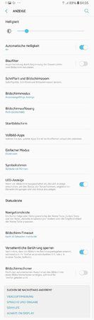 Screenshot_20180921-043516_Settings.jpg