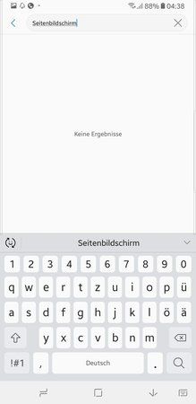 Screenshot_20180921-043835_Settings.jpg