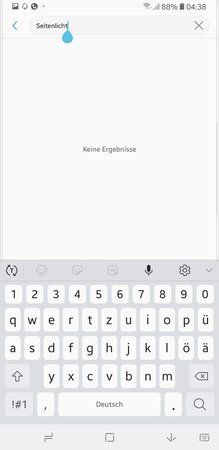 Screenshot_20180921-043859_Settings.jpg