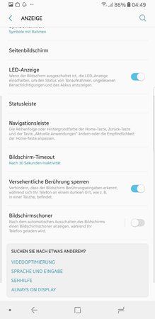 Screenshot_20180921-044951_Settings.jpg