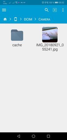 Screenshot_20180921-055300.jpg