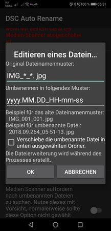 Screenshot_20180921-055120.jpg