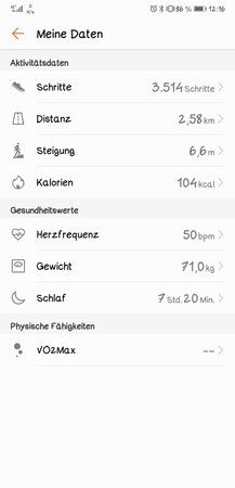 Screenshot_20180921-121625.jpg