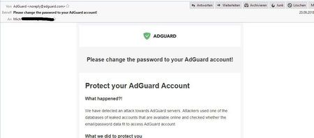 Adguard.jpg