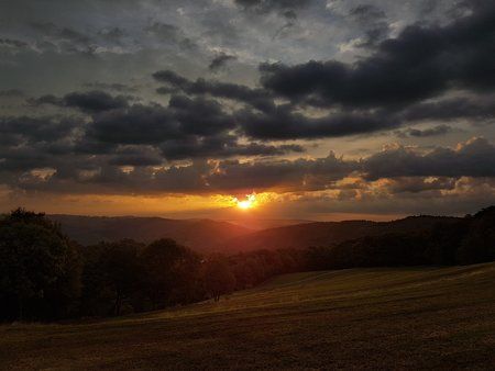 20180921_073645.jpg