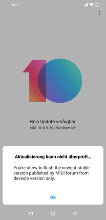 Screenshot_2018-09-21-13-11-08-398_com.android.updater.png