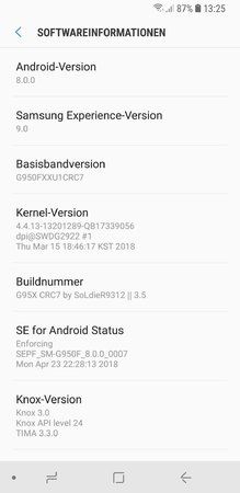 Screenshot_20180921-132520_Settings.jpg