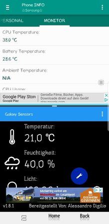 Screenshot_20180921-131301.jpg
