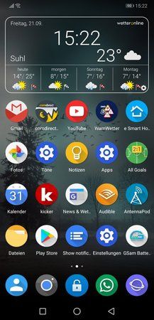 Screenshot_20180921-152256.jpg Screenshot_20180921-152256.jpg