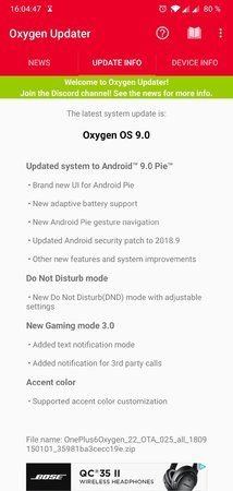 Screenshot_20180921-160448.jpg