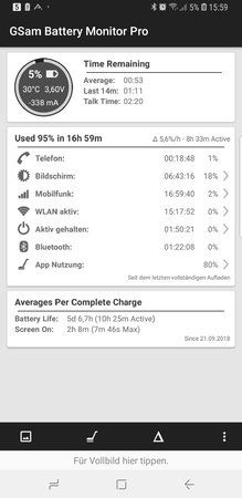 Screenshot_20180921-155926_GSam Battery Monitor Pro.jpg