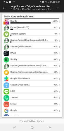 Screenshot_20180921-155957_GSam Battery Monitor Pro.jpg