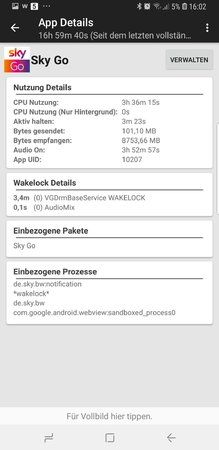 Screenshot_20180921-160223_GSam Battery Monitor Pro.jpg