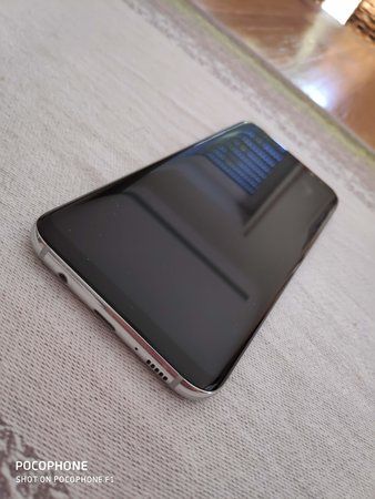 IMG_20180920_181006.jpg