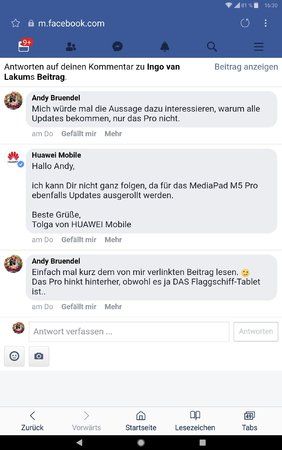 Screenshot_20180921-163054.jpg