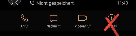 Screenshot_20180921-164522_Contacts.jpg
