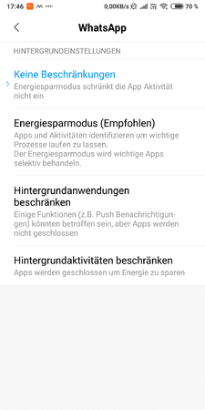 Screenshot_2018-09-21-17-46-47-903_com.miui.powerkeeper.png