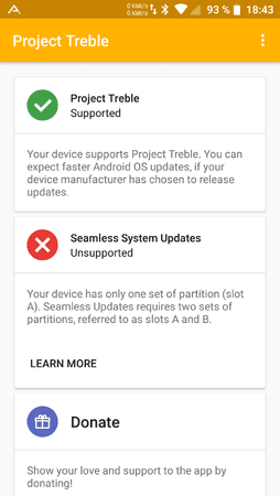 Screenshot_Project_Treble_20180921-184310.png