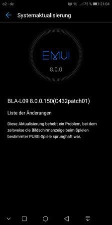 Screenshot_20180921-210402.jpg