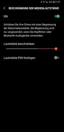 Screenshot_20180921-210726_Settings.jpg