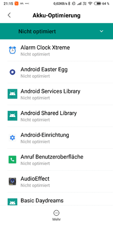Screenshot_2018-09-21-21-15-12-886_com.android.settings.png