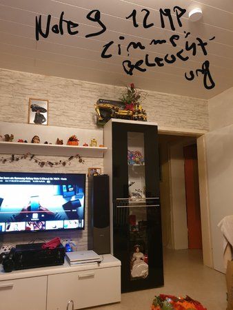 20180921_213709.jpg
