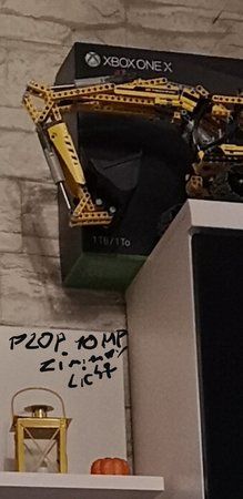 20180921_213913.jpg