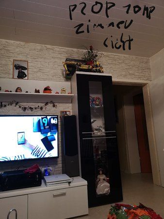 20180921_213757.jpg