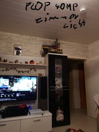 20180921_213821.jpg