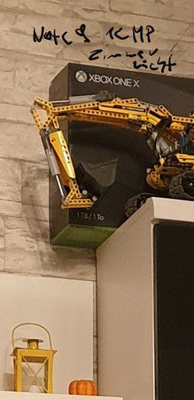 20180921_213849.jpg