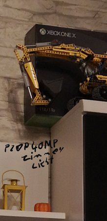20180921_213940.jpg