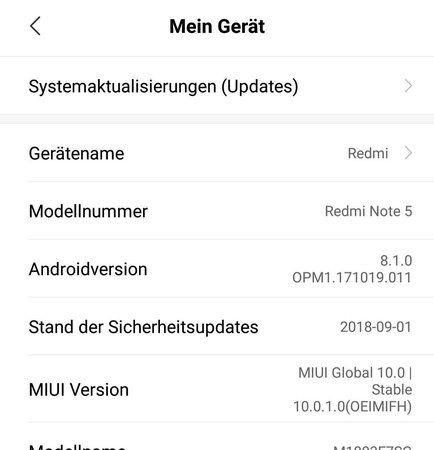 Screenshot_2018-09-21-22-10-23-163_com.android.settings.jpg