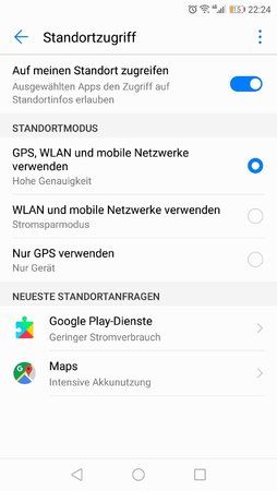 Screenshot_20180921-222435.jpg