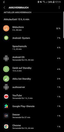 Screenshot_20180920-171151_Settings.jpg