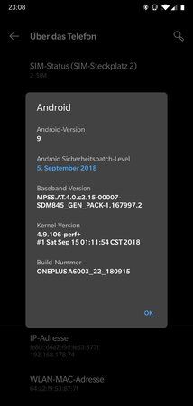 Screenshot_20180921-230815.jpg