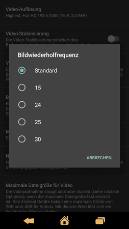 Screenshot_20180921-231329.PNG
