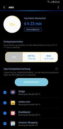 Screenshot_20180922-004505_Device maintenance.jpg