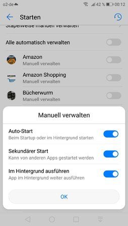Screenshot_20180922-001242.jpg